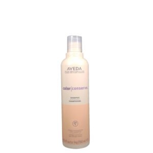 Aveda Color Conserve™ Shampoo 鎖色洗髮水 250ml