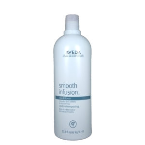 Aveda Smooth Infusion™ Conditioner 柔滑護髮素 200ml