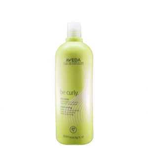 Aveda Be Curly™ Shampoo 曲髮洗髮水