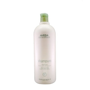 Aveda Shampure™ Shampoo 純香洗髮水
