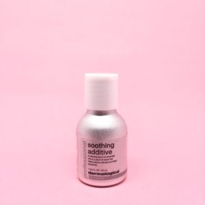 Dermalogica Soothing Additive 30ml