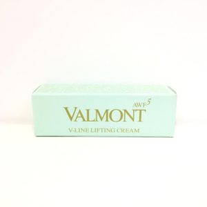 Valmont V-Line Lifting Cream 塑顏抗皺修護面霜 (Travelling Size)
