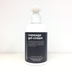 Dermalogica Massage Gel Cream 180ml