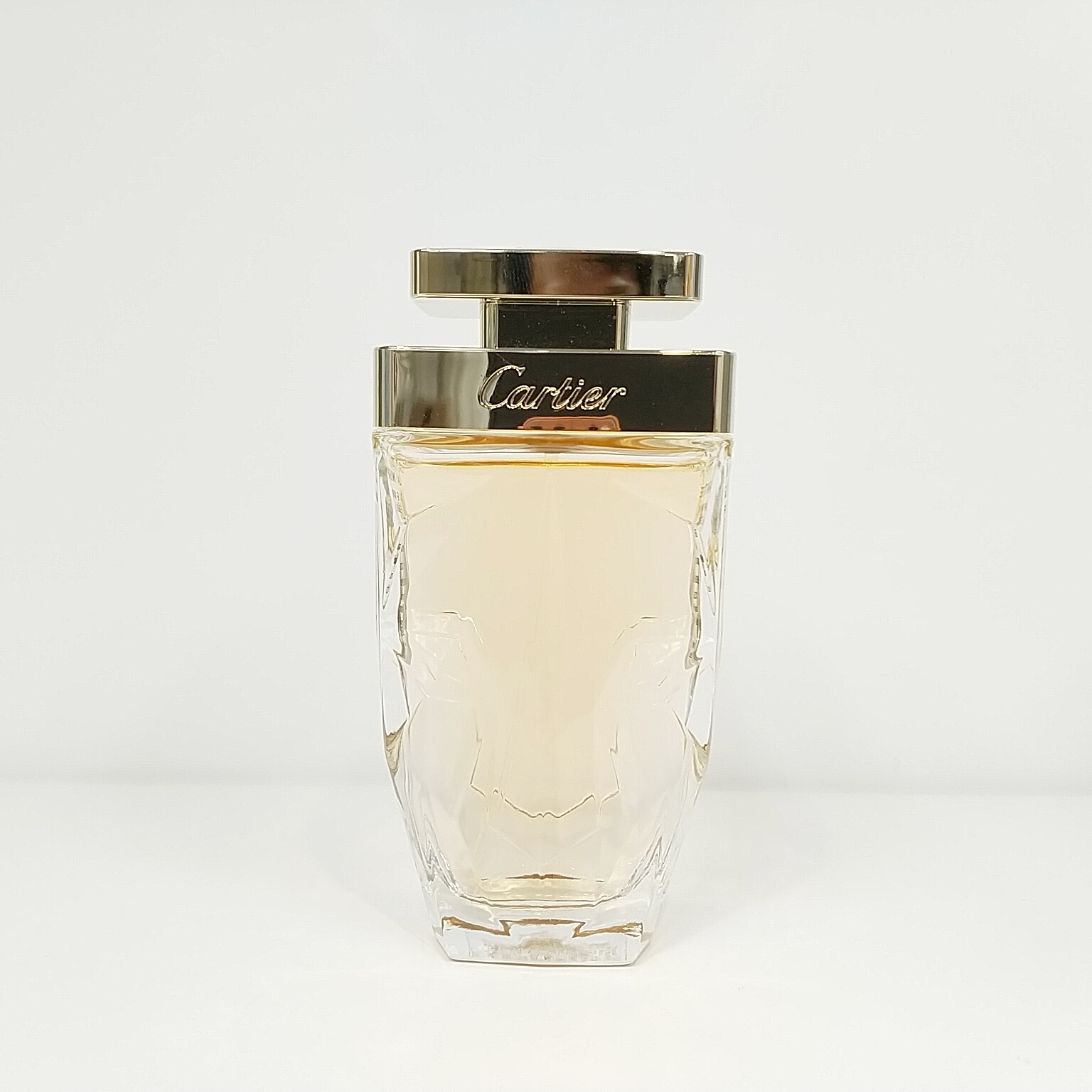 V SHOP | 商品分類 Perfume香水
