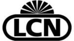 LCN-logo-cropped-sidebar-300x120